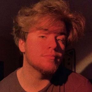 Meet your Posher, Noah